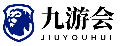 PG电子官方网站-游戏试玩| Pocket Games Soft