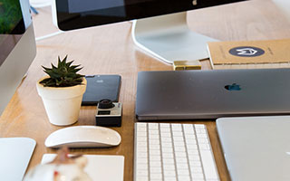 开云体育——开启你的极致运动体验