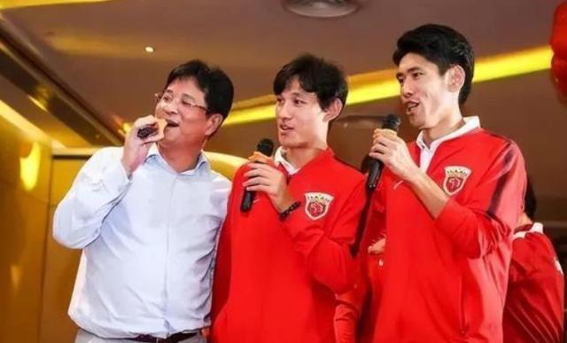 PG电子官方网站-官方：原上港总裁严俊严重违法违纪被开除党籍公职