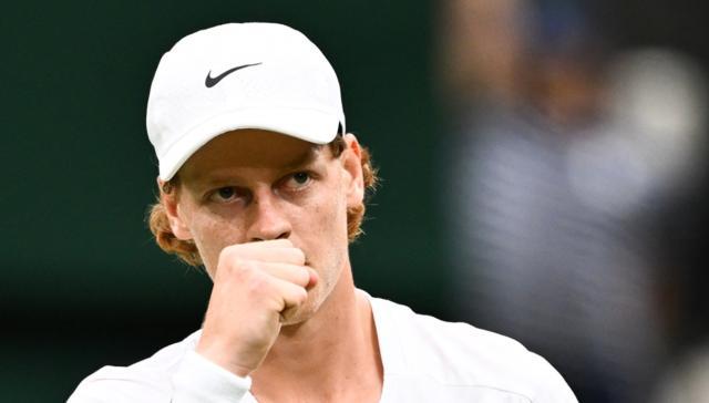 pg电子官网-美网圆桌④：男网“Next Gen”时代 谁扮演“小黑马”？