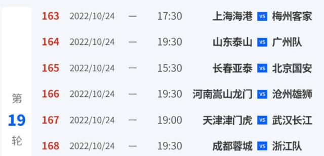 关心一下女足？中日两国女足联赛本周双双重燃战火