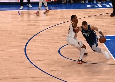 pg电子官网-东契奇第16次技犯被取消 无需停赛可出战收官战