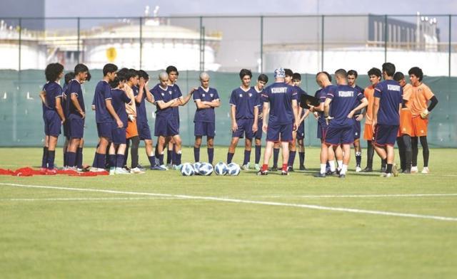 1641655861956080677.jpg 图9-科威特国少在8月份前往土耳其拉练.jpg