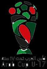 1641656097722054401.png 图16-阿拉伯U17少年锦标赛logo.png
