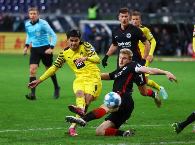 1641686494446072878.jpg RW3GZABM7ZNODHA5VZYTVGWBY4.jpg