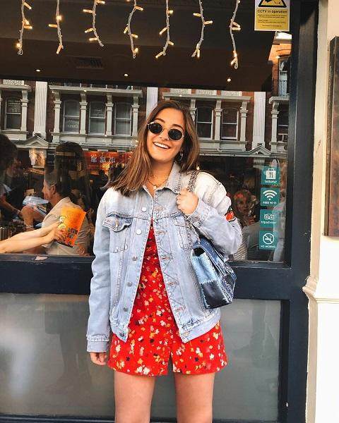 1636115138504017574.jpg e2a8f4225873754bac7d6b89410eaa.jpg