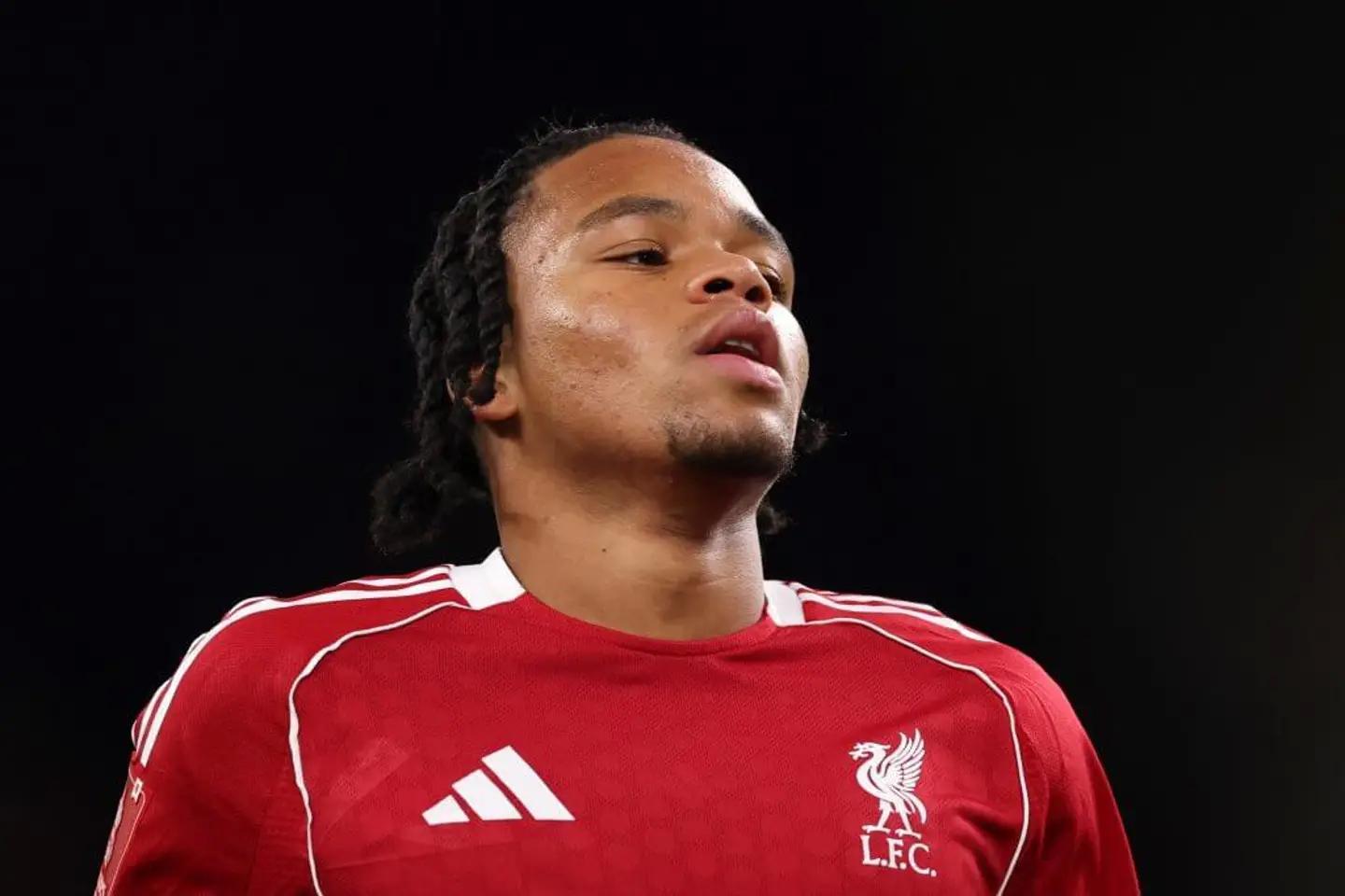 pg电子官网-DO：利物浦签恩古莫哈需向切尔西付280万镑，最高可至680万磅