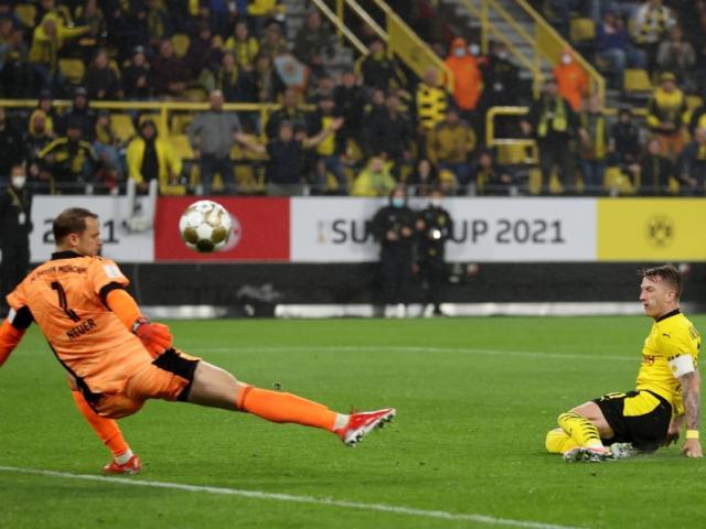 1629274349093049209.jpg 1629274349093049209.jpg