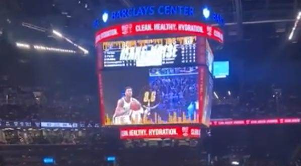 1623244486788087394.png 字母哥.png