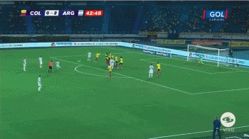 1623244436600062794.gif 2021_0609_90111388g00quevl501yoc0009q005gc.gif